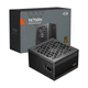 Блок питания PcCooler 750W (YK750H) - изображение 7