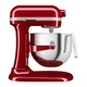 Кухонный комбайн KitchenAid 5KSM70JPXEER - изображение 1
