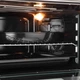 Електропіч Ardesto MEO-F60RCDG - зображення 9