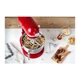 Кухонный комбайн KitchenAid 5KSM70JPXEER - изображение 8