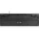 Комплект REAL-EL Kit 511 USB Black (EL123100052) - изображение 9