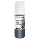 Чорнило Barva Epson 105 70 мл, Black, OneKey, pigmented (E105-781e) - зображення 1