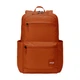 Рюкзак для ноутбука Case Logic 15.6 Uplink 26L CCAM-3216 Raw Copper (3204929) - зображення 2