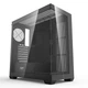 Корпус для ПК DARKFLASH DS900 BLACK - зображення 7
