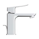Смеситель Grohe QuickFix 1018560000 - изображение 2