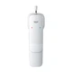 Смеситель Grohe QuickFix 1018560000 - изображение 4