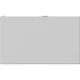 Комутатор мережевий Ruijie Networks RG-NBS3300-16MG4XS-HP - изображение 8