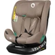 Автокрісло Lionelo Bastiaan One I-size Beige Sand (LO-BASTIAAN ONE I-SIZE BEIGE SAND) - зображення 1