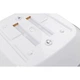 Бойлер Willer PA10R optima mini (10л,нижний подвод) (PA10R optima mini) - изображение 8