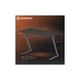 Компьютерный стол GamePro GD012 Black (GD012) - изображение 6