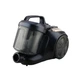 Пылесос PRIME Technics PVC 127 Compact care - изображение 1