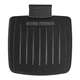 Электрогриль Russell Hobbs 28300-56 - изображение 1