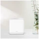 Точка доступа Wi-Fi Mercusys HALO-H60X-2-PACK - изображение 5