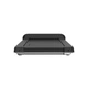 Беговая дорожка Kingsmith Walkingpad R3 JustWalk (R3) - изображение 7