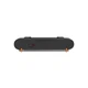 Беговая дорожка Kingsmith Walkingpad R3 JustWalk (R3) - изображение 8