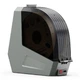 Дополнительное оборудование Creality Space Pi Filament Dryer (4005010072) - изображение 3