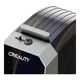 Дополнительное оборудование Creality Space Pi Filament Dryer (4005010072) - изображение 4