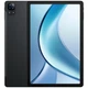 Планшет Doogee Tab E3 11" 8/256GB 4G (LTE) Black (6923740264324) - изображение 1