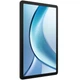 Планшет Doogee Tab E3 11" 8/256GB 4G (LTE) Black (6923740264324) - изображение 6