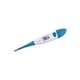 Термометр Longevita MT- 4218 - изображение 1