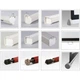 Проекційний екран Equipify SGM-4305 - зображення 3