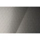 Мойка кухонная GRANADO Under top max STEEL S201 black honeycomb (GS07201BH) - изображение 4