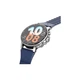 Смарт-часы iMiki Holo Ultra Silver Magnetic Strap (ESW-HOLO Ultra-S) - изображение 5