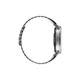 Смарт-часы iMiki Holo Ultra Silver Magnetic Strap (ESW-HOLO Ultra-S) - изображение 6
