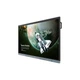 LCD панель BenQ RE7504 (9H.F9FTK.DE8) - зображення 3