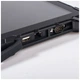 Промышленный ПК Gole F7G N4120/8G/128G/IP67/WiFi/BT/3xUSB/10.1/IP67/Ethernet/WIndows (G-F7G-0094) - изображение 3