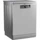 Посудомоечная машина Beko BDFN26522XQ - изображение 2