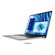 Ноутбук Dell Latitude 7455 (N099L745513UA_W11P) - изображение 3