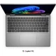 Ноутбук Dell Latitude 7455 (N099L745513UA_W11P) - изображение 4