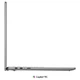 Ноутбук Dell Latitude 7455 (N099L745513UA_W11P) - изображение 6