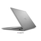 Ноутбук Dell Latitude 7455 (N099L745513UA_W11P) - изображение 7
