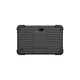 Планшет AGN T86X 8 8/128GB / LTE / NFC/ 2D Scaner/MIL-STD-810H Black (5117978889898) - изображение 3