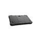 Планшет AGN T86X 8 8/128GB / LTE / NFC/ 2D Scaner/MIL-STD-810H Black (5117978889898) - изображение 8
