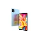 Планшет Teclast T50 Mini 8.68 8/128GB LTE Metal, Blue (6940709687512) - изображение 4