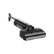 Пылесос MOVA M10 (HMH15A) - изображение 3