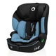 Автокресло Lionelo Levi I-size Blue Cobalt (LO-LEVI I-SIZE BLUE COBALT) - изображение 1