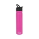 Термокружка Noveen TB586 730 мл Pink Matt (RL077643) - изображение 3