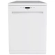 Посудомоечная машина Whirlpool W2FHD624 - изображение 1