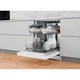 Посудомоечная машина Whirlpool W2FHD624 - изображение 5