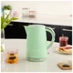 Електрочайник Russell Hobbs 27364-70 - зображення 9