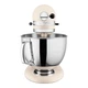 Кухонный комбайн KitchenAid 5KSM175PSEFL - изображение 2