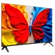 Телевизор TCL 40S5K - изображение 2