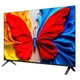 Телевизор TCL 40S5K - изображение 3