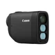 Цифровой фотоаппарат Canon Powershot Golf (6254C002) - изображение 3