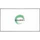 Проекційний екран Equipify 203153 ALR - зображення 1