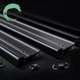 Проекційний екран Equipify 203153 ALR - зображення 3
